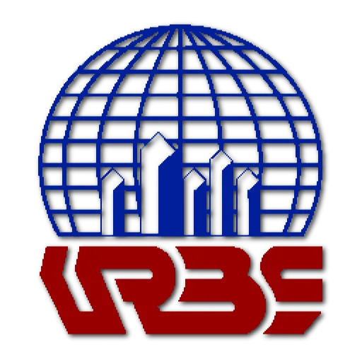 Logo URBE