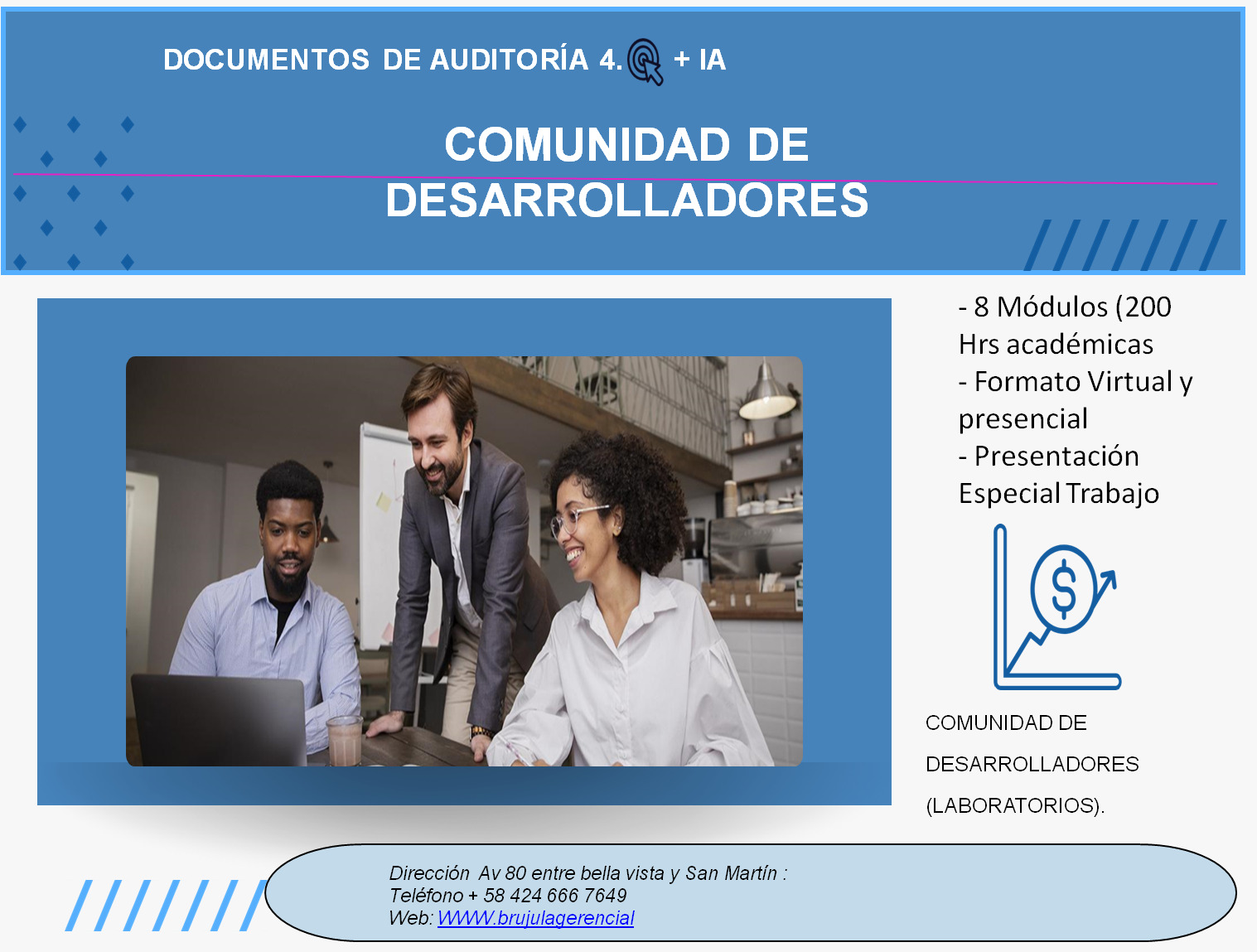 Imagen diplomado 2