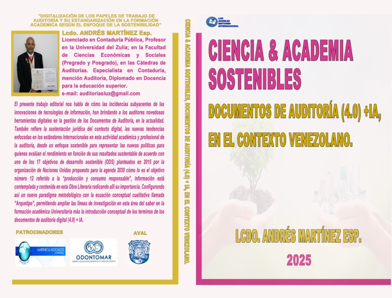 Bibliografia